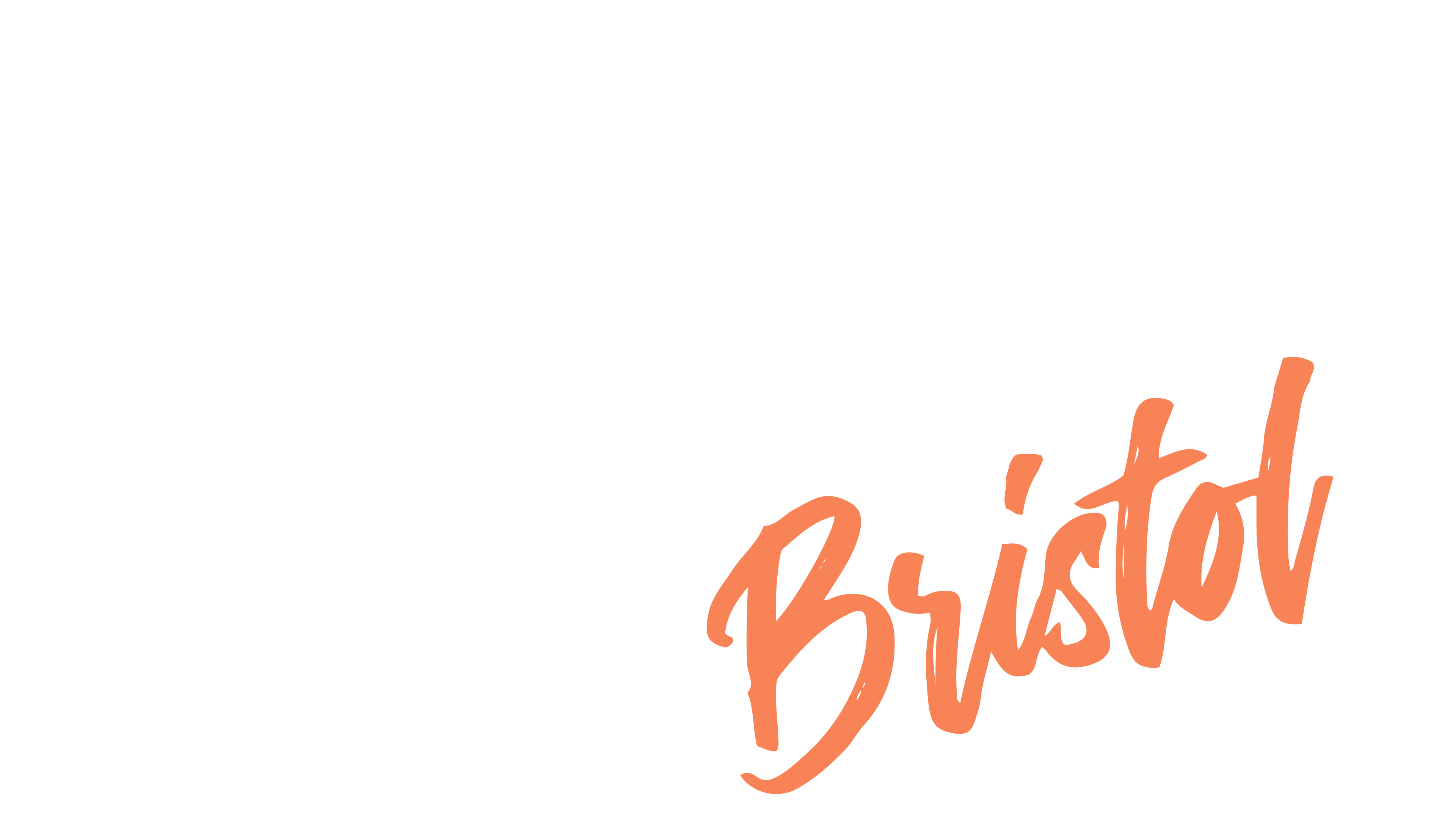 ADC 2025 Logo